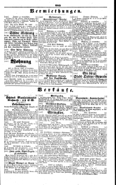 Wiener Zeitung 18450301 Seite: 23