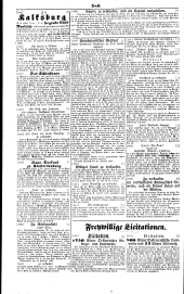 Wiener Zeitung 18450301 Seite: 24