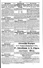 Wiener Zeitung 18450301 Seite: 25