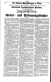 Wiener Zeitung 18450301 Seite: 26