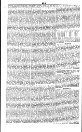 Wiener Zeitung 18450302 Seite: 2