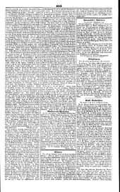 Wiener Zeitung 18450302 Seite: 3