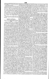 Wiener Zeitung 18450302 Seite: 4