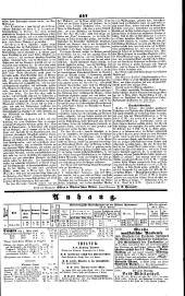 Wiener Zeitung 18450302 Seite: 5