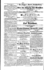 Wiener Zeitung 18450302 Seite: 6