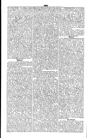 Wiener Zeitung 18450303 Seite: 2