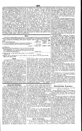 Wiener Zeitung 18450303 Seite: 3