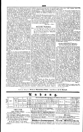 Wiener Zeitung 18450303 Seite: 4