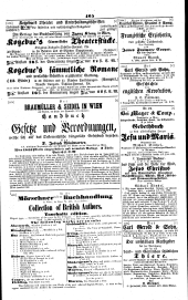 Wiener Zeitung 18450303 Seite: 7