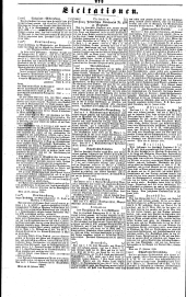 Wiener Zeitung 18450303 Seite: 10