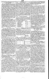 Wiener Zeitung 18450303 Seite: 11