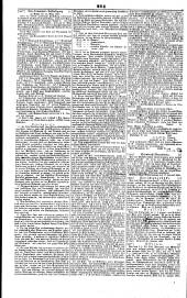 Wiener Zeitung 18450303 Seite: 12