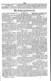 Wiener Zeitung 18450303 Seite: 13