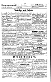 Wiener Zeitung 18450303 Seite: 17