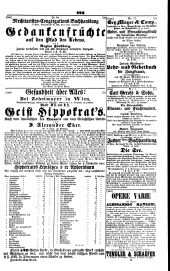 Wiener Zeitung 18450303 Seite: 19