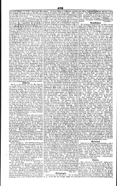 Wiener Zeitung 18450305 Seite: 2