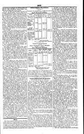 Wiener Zeitung 18450305 Seite: 3