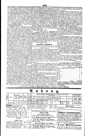 Wiener Zeitung 18450305 Seite: 4