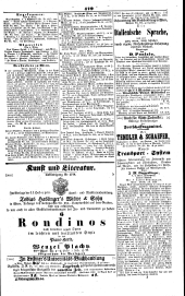 Wiener Zeitung 18450305 Seite: 5