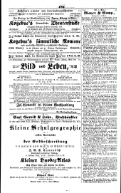 Wiener Zeitung 18450305 Seite: 6