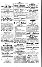 Wiener Zeitung 18450305 Seite: 7