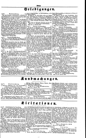 Wiener Zeitung 18450305 Seite: 11