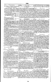 Wiener Zeitung 18450305 Seite: 12