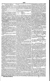 Wiener Zeitung 18450305 Seite: 13