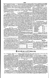 Wiener Zeitung 18450305 Seite: 14