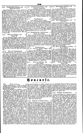 Wiener Zeitung 18450305 Seite: 15