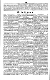 Wiener Zeitung 18450305 Seite: 16