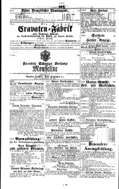 Wiener Zeitung 18450305 Seite: 18