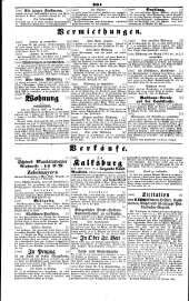 Wiener Zeitung 18450305 Seite: 20