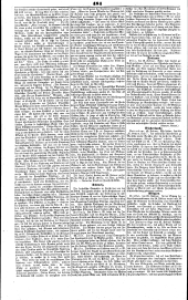 Wiener Zeitung 18450306 Seite: 2