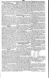 Wiener Zeitung 18450306 Seite: 3