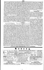 Wiener Zeitung 18450306 Seite: 4