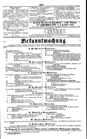 Wiener Zeitung 18450306 Seite: 5