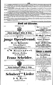 Wiener Zeitung 18450306 Seite: 6