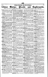 Wiener Zeitung 18450306 Seite: 7