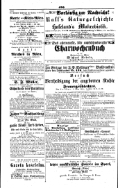 Wiener Zeitung 18450306 Seite: 8