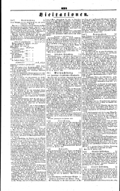 Wiener Zeitung 18450306 Seite: 10