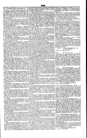 Wiener Zeitung 18450306 Seite: 11