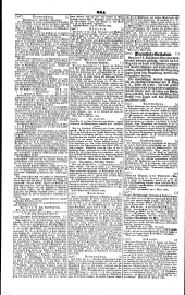 Wiener Zeitung 18450306 Seite: 12