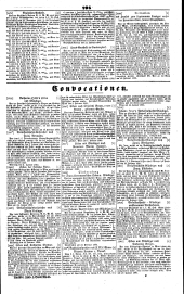 Wiener Zeitung 18450306 Seite: 13