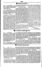 Wiener Zeitung 18450306 Seite: 14