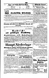 Wiener Zeitung 18450306 Seite: 16