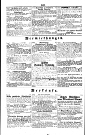 Wiener Zeitung 18450306 Seite: 18