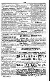 Wiener Zeitung 18450306 Seite: 19