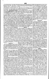 Wiener Zeitung 18450307 Seite: 2