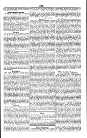 Wiener Zeitung 18450307 Seite: 3